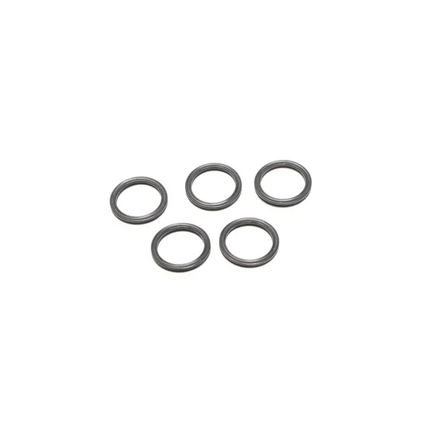 Bobcat 6515313 Auxiliary Valve Spool Seals