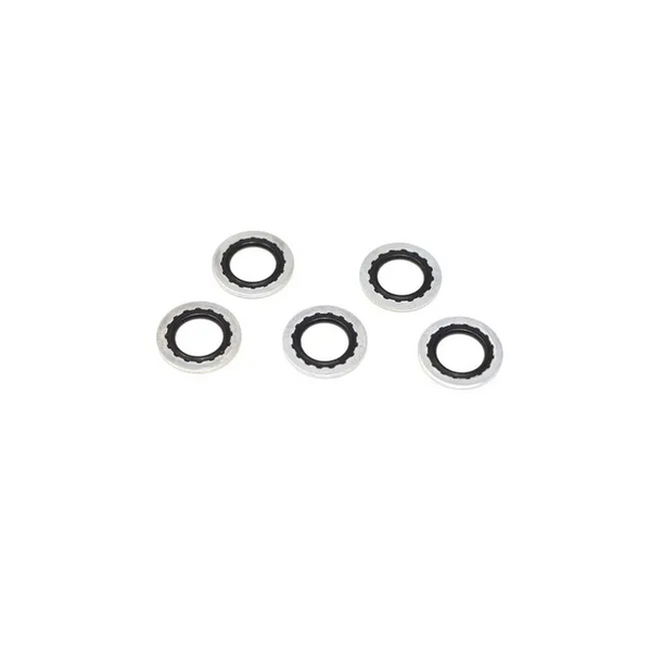 Bobcat 6515466 Washer