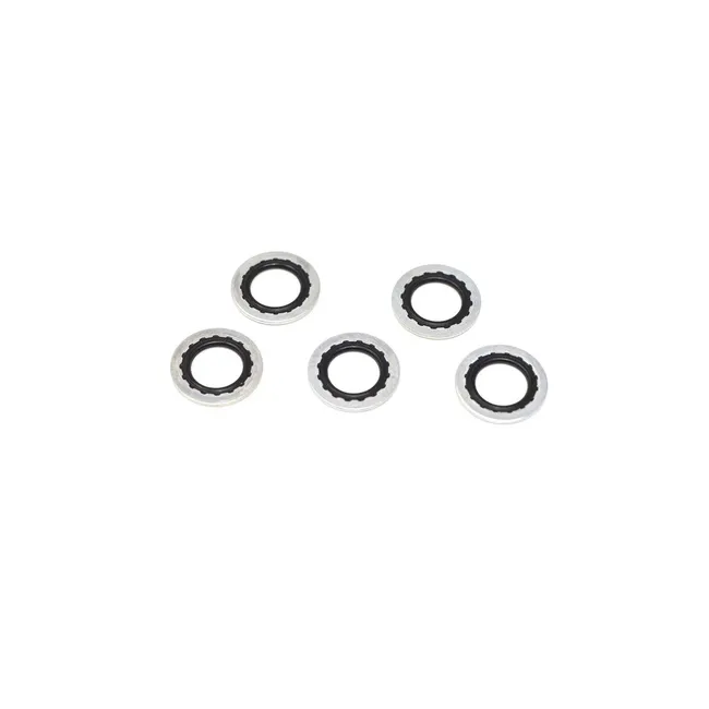 Bobcat 6515466 Washer