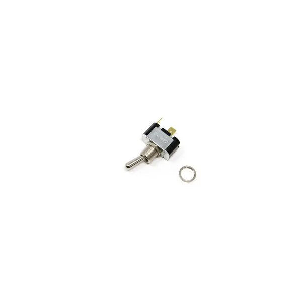 Bobcat 6515521 Toggle Switch