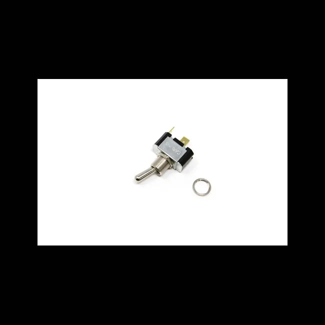 Toggle Switch for Loaders, 6515521