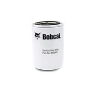 Bobcat  6515541 FILTER OIL HYDRAULIC