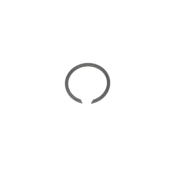 Bobcat 6515571 Snap Ring