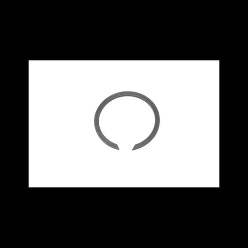 Snap Ring, 6515571