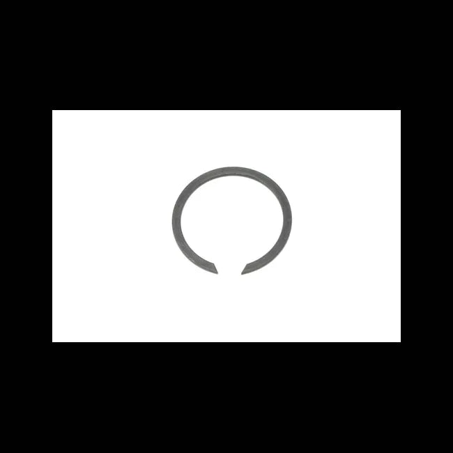 Snap Ring, 6515571