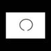 Snap Ring, 6515571