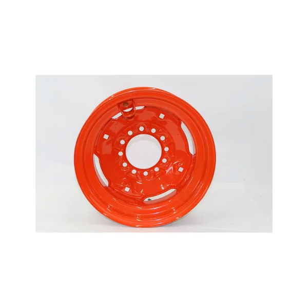 Bobcat 6515792 15x5 Wheel Rim