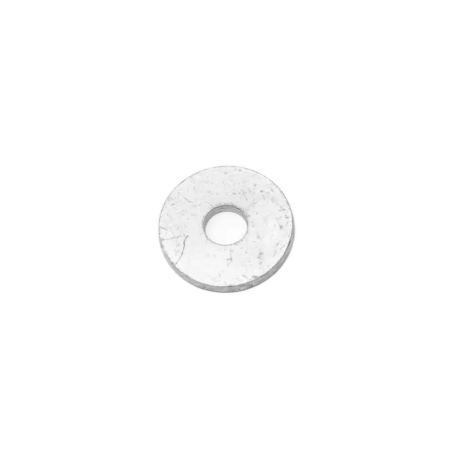 Bobcat 6515817 Washer