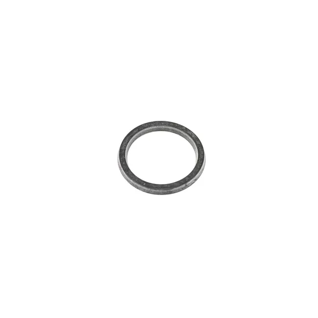 Bobcat 6515900 Seal