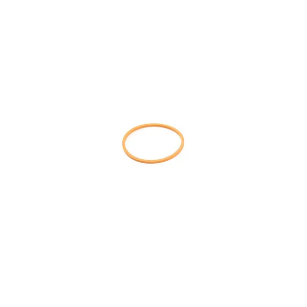 Bobcat 6516229 Piston Seal