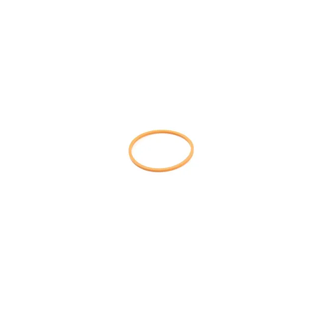 Bobcat 6516229 Piston Seal