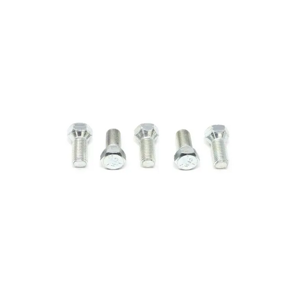 Bobcat 6516294 Wheel Bolt