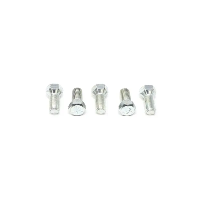 Bobcat 6516294 Wheel Bolt 5 for Loaders, 6516294