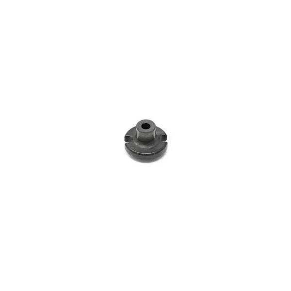 Bobcat 6516301 Floating Seal for Variable Speed Drive Sheave