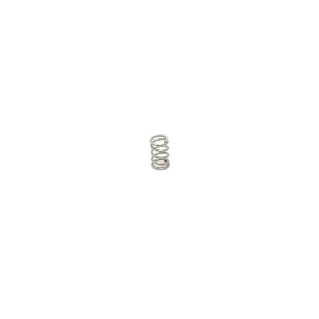 Bobcat 6516302 Spring