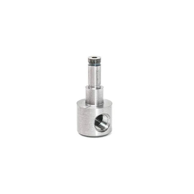 Bobcat 6516304 Rotor for Variable Speed Drive Sheave