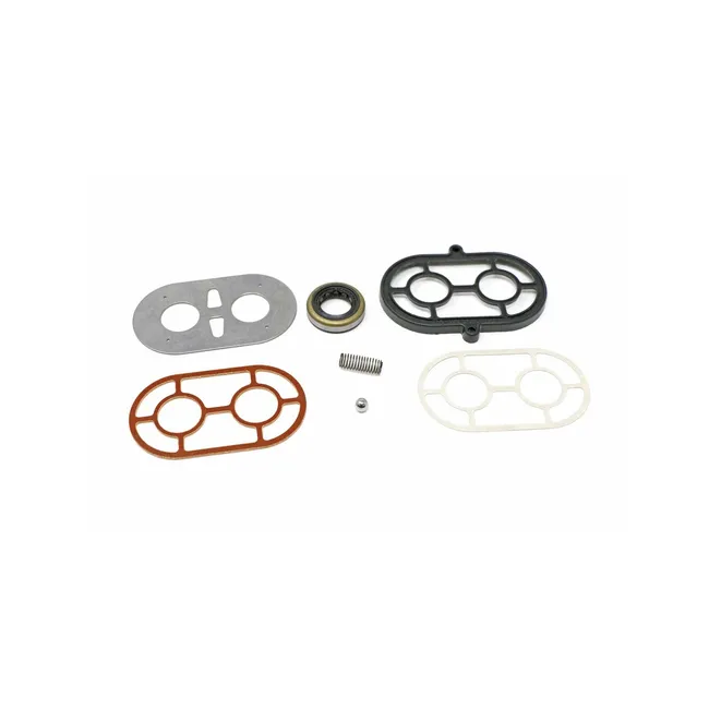 Bobcat 6516318 Hydraulic Seal Kit
