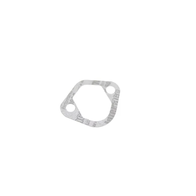 Bobcat 6516381 Discontinued, Adapter Gasket, 6516381