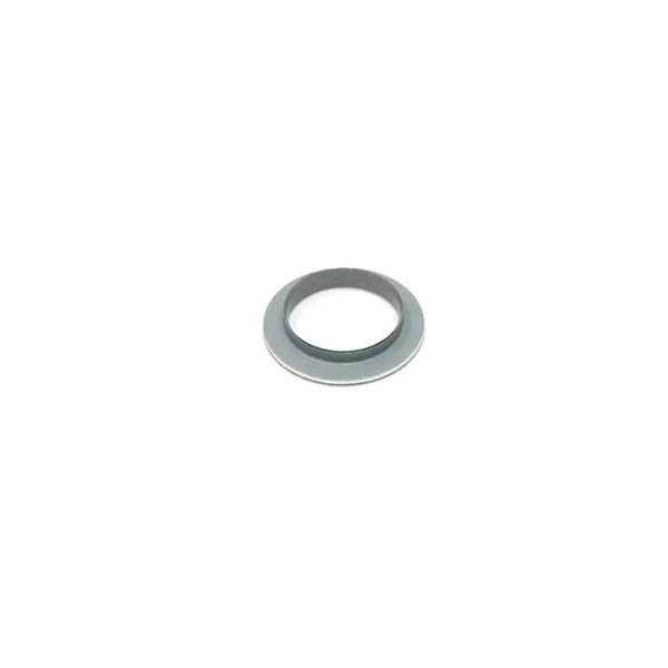 Bobcat 6516405 Gasket