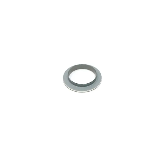 Bobcat 6516405 Gasket, 6516405