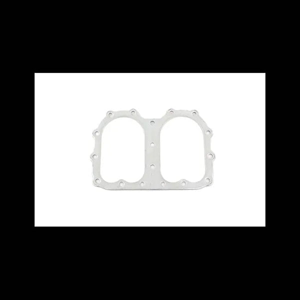 Bobcat 6516434 Gasket