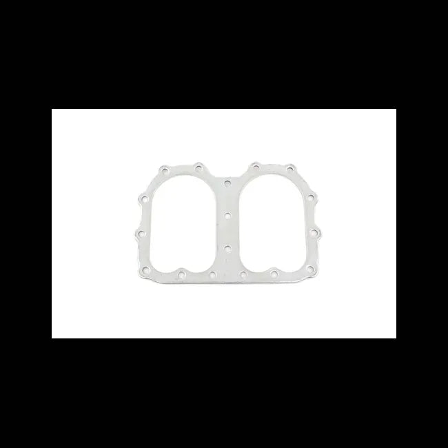 Bobcat 6516434 Gasket