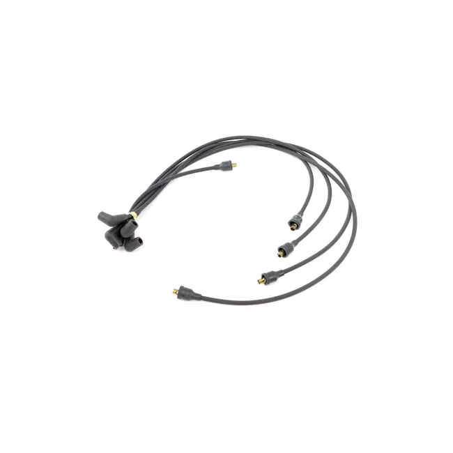 Bobcat 6516557 Wiring Kit for Loaders