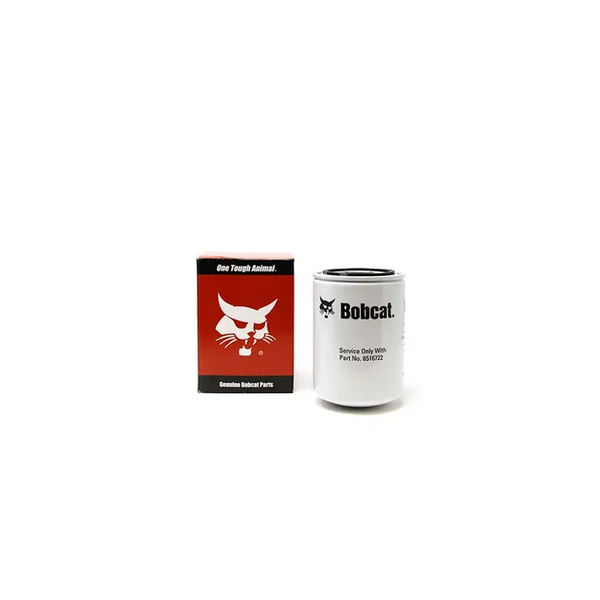 Bobcat 6516722 Hydraulic Oil Filter