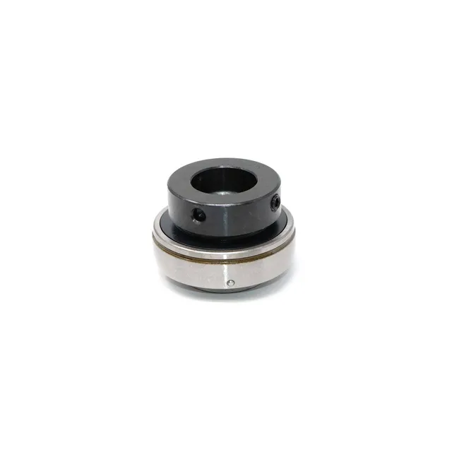Bobcat 651862 Bearing
