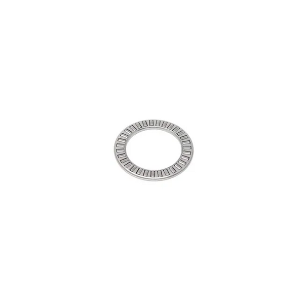 Bobcat 6519100 Bearing