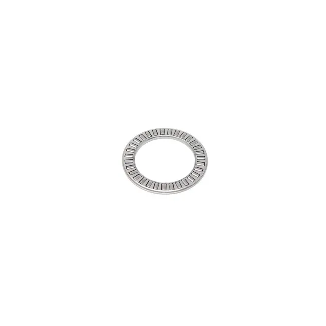 Bobcat 6519100 Bearing