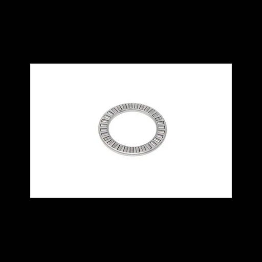 Bearing, 6519100