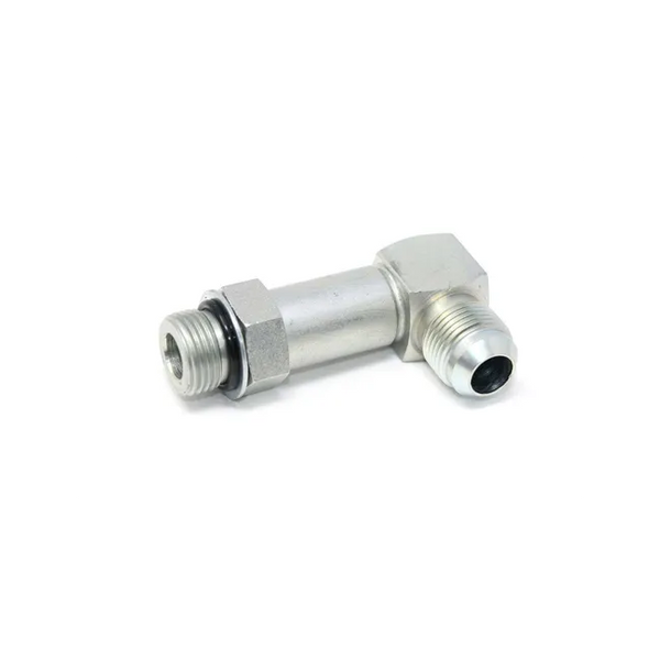 Bobcat 6519195 Elbow