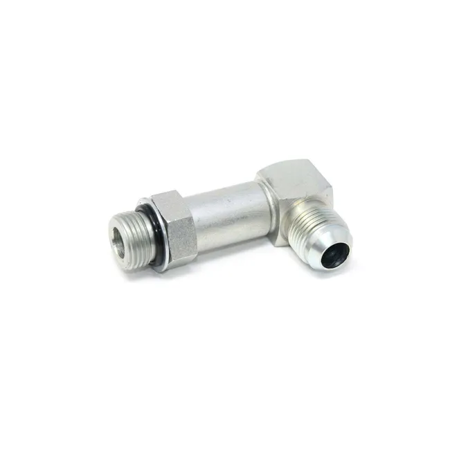 Bobcat 6519195 Elbow