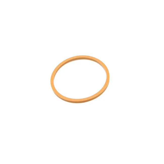 Bobcat 6519328 Seal Ring