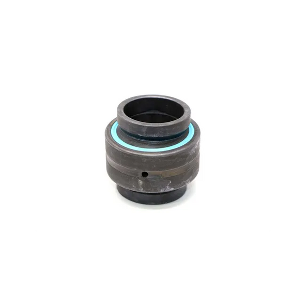 Bobcat 6519337 Bearing for Backhoe Attachment
