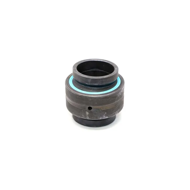Bobcat 6519337 Bearing for Backhoe Attachment