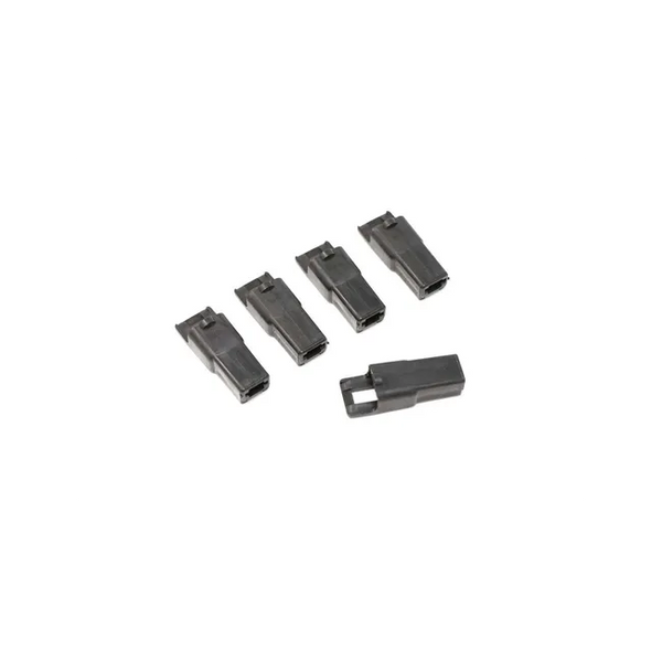 Bobcat 6519548 Connector Body
