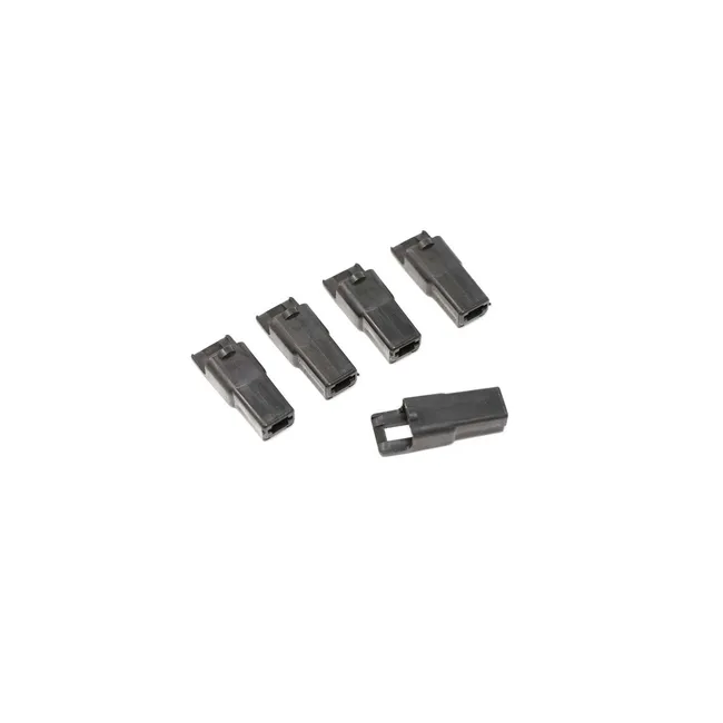 Bobcat 6519548 Connector Body