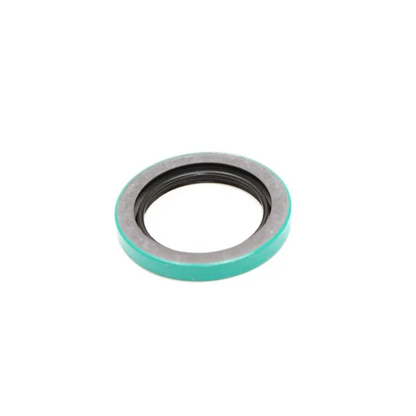 Bobcat 6519927 Seal For Loaders