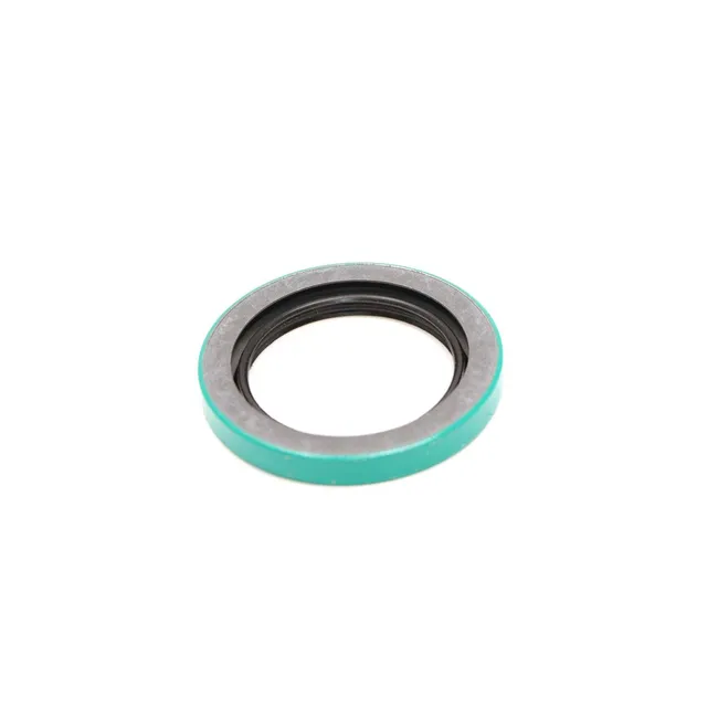 Bobcat 6519927 Seal For Loaders