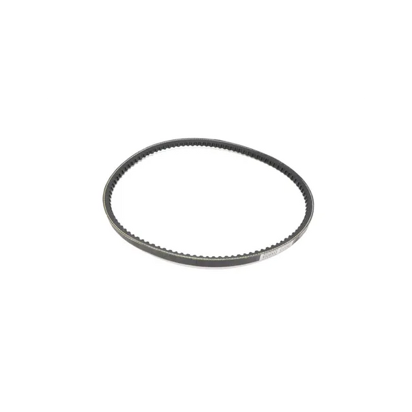 Bobcat 6520553 Alternator Belt For Skid Steer Loaders
