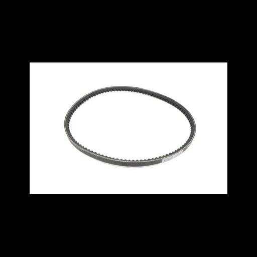 Alternator Belt for Skid Steer Loaders, 6520553