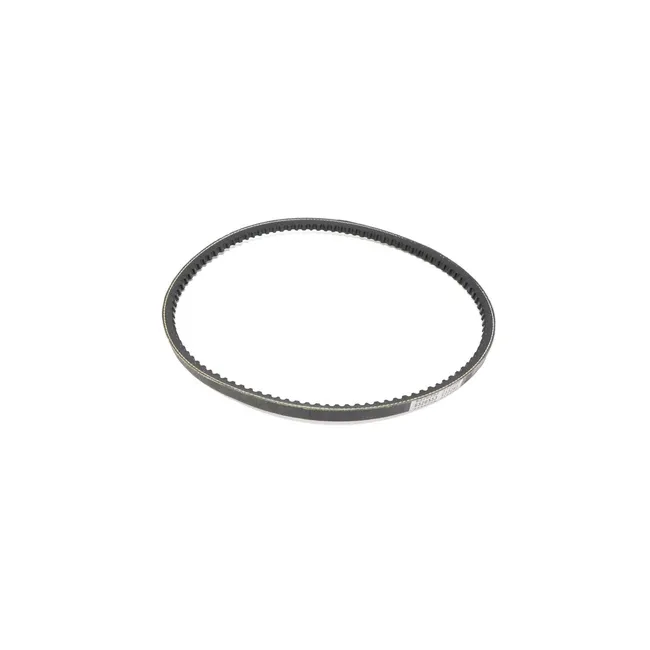 Bobcat 6520553 Alternator Belt for Skid Steer Loaders, 6520553