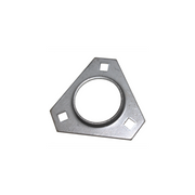 Bobcat 65263A FLANGETTE STAMPING SPL