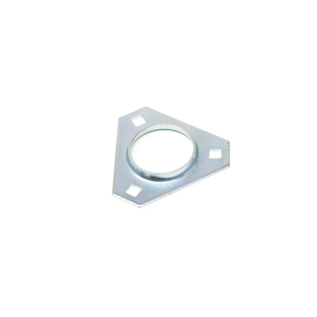 Bobcat 65263A Bearing Flange, 65263A