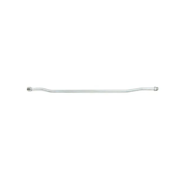 Bobcat 6529384 Tubeline