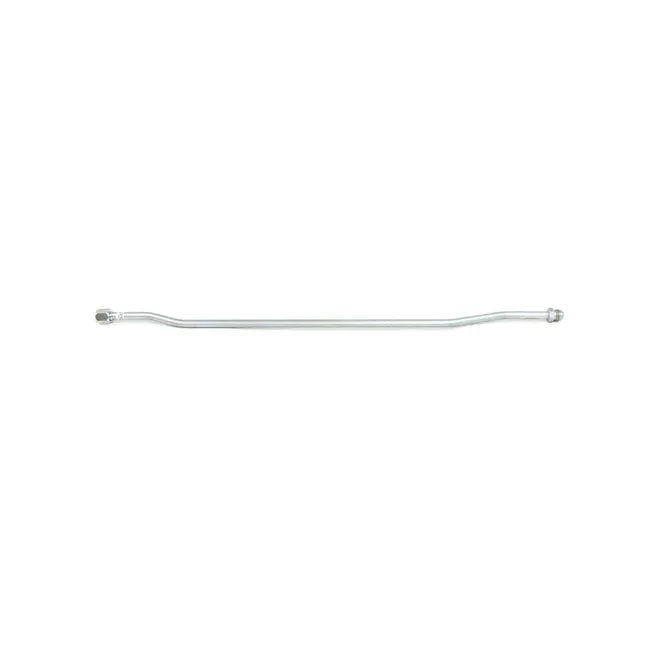 Bobcat 6529384 Tubeline