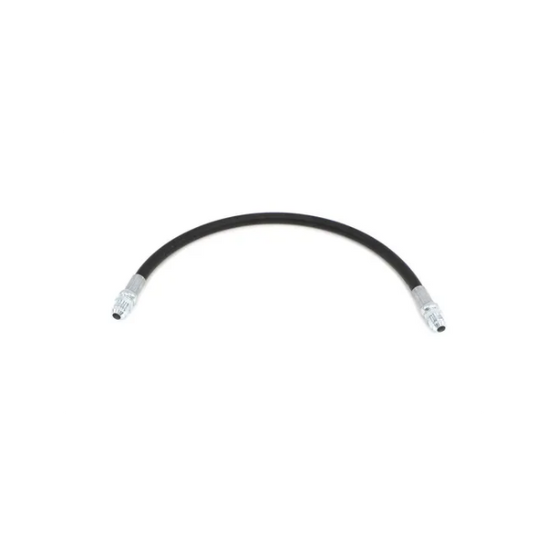 Bobcat 6530855 Hydraulic Hose Skid Steer Loaders