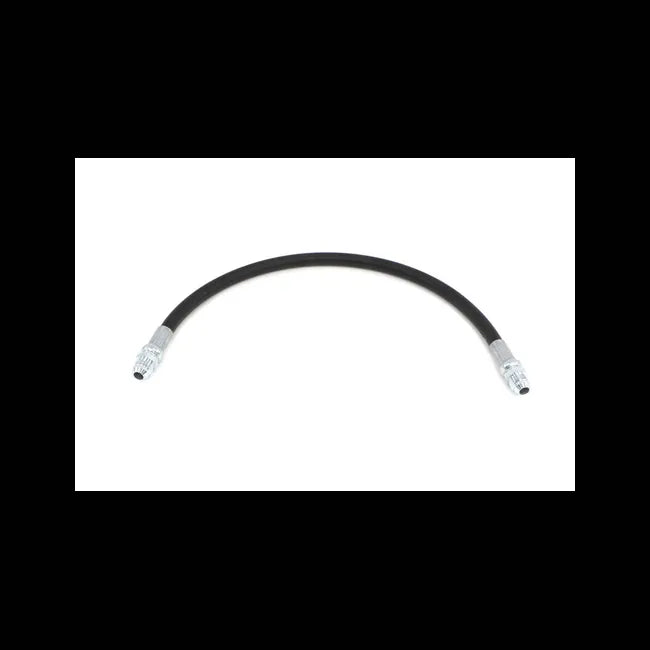 Hydraulic Hose for Skid Steer Loaders, 6530855